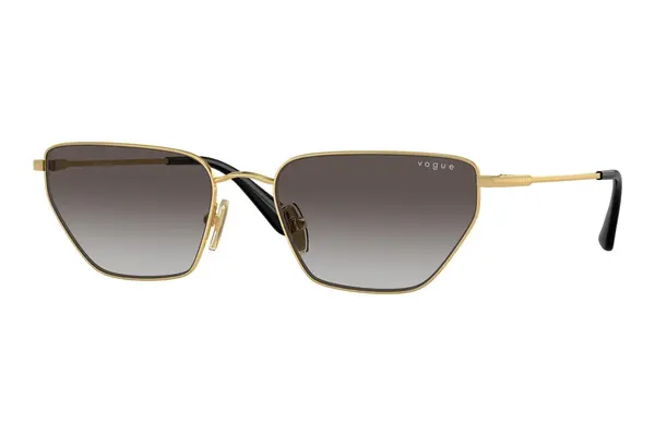 Vogue Eyewear VO4316S 280/8G