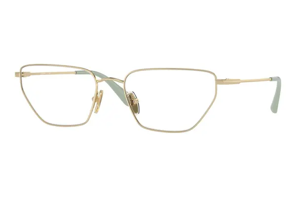 Vogue Eyewear VO4317 848
