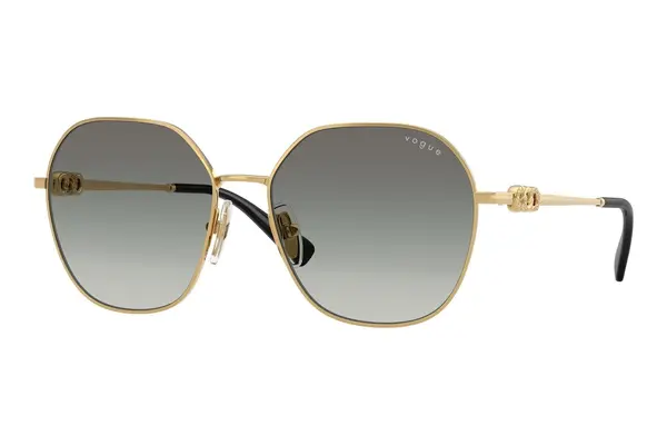 Vogue Eyewear VO4318SB 280/11
