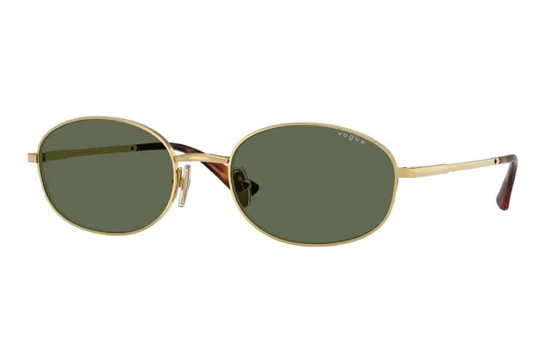 Vogue Eyewear VO4323S 280/71