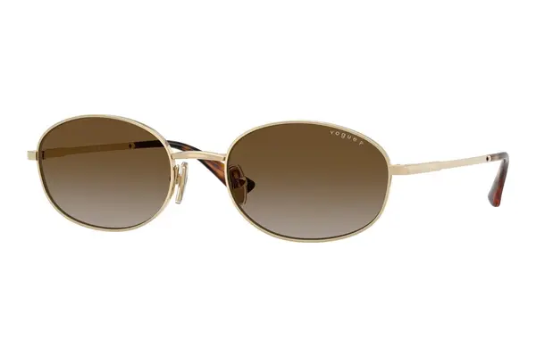 Vogue Eyewear VO4323S 848/T5 Polarized