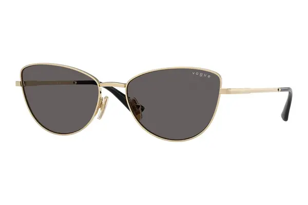 Vogue Eyewear VO4324S 848/87