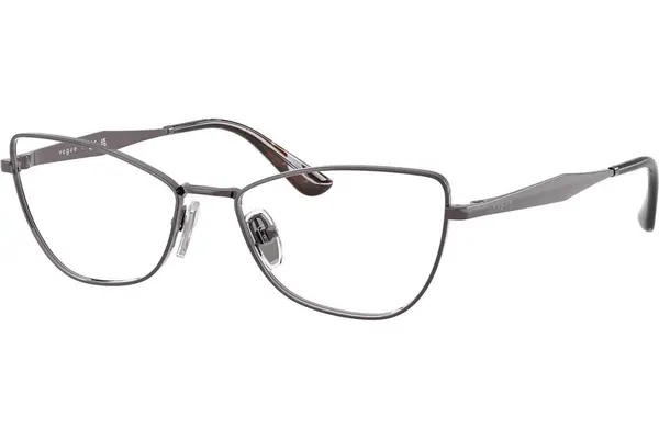 Vogue Eyewear VO4333 5149