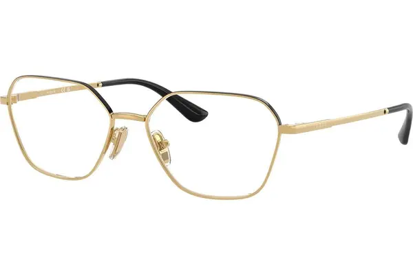 Vogue Eyewear VO4334 5210