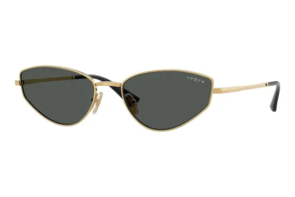 Vogue Eyewear VO4339S 280/87
