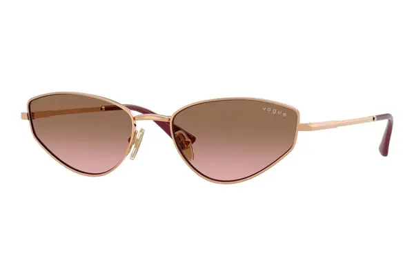 Vogue Eyewear VO4339S 515214