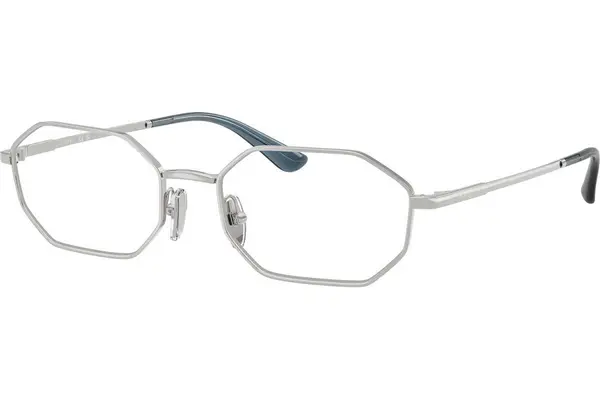 Vogue Eyewear VO4341 323