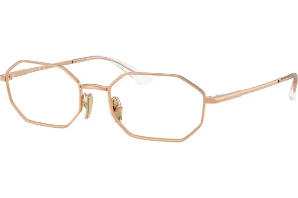 Vogue Eyewear VO4341 5152