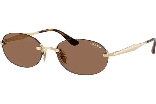 Vogue Eyewear VO4342S 848/73