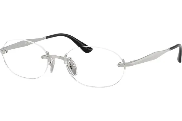 Vogue Eyewear VO4343 323