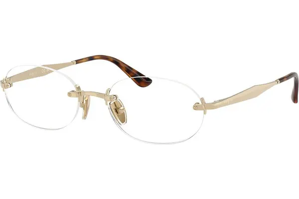 Vogue Eyewear VO4343 848