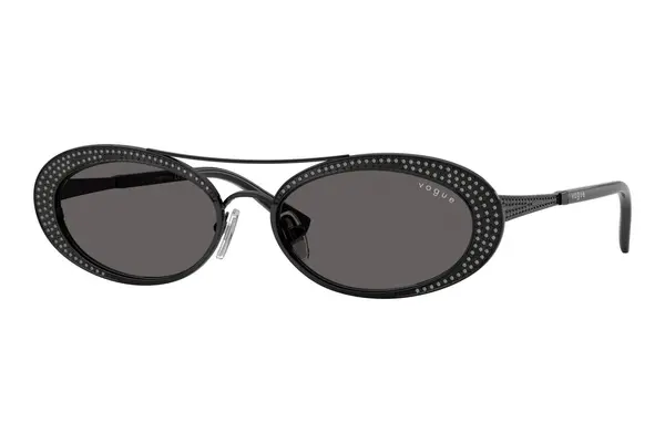 Vogue Eyewear VO4348SB 352/87