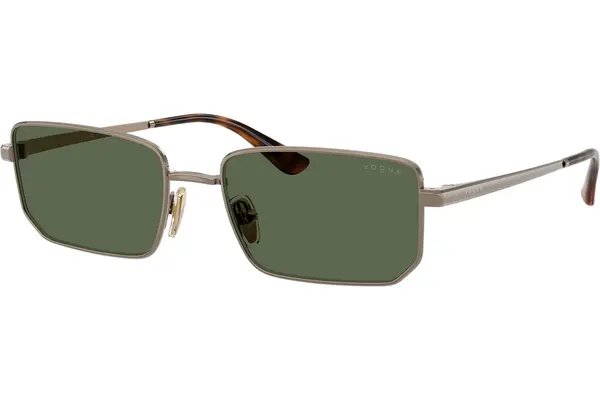 Vogue Eyewear VO4352S 513871
