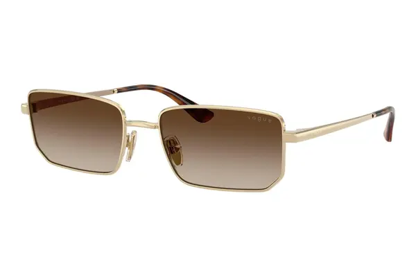 Vogue Eyewear VO4352S 848/13