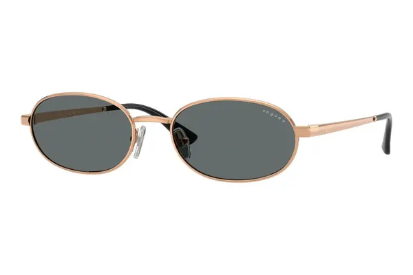 Vogue Eyewear VO4353S 515281 Polarized