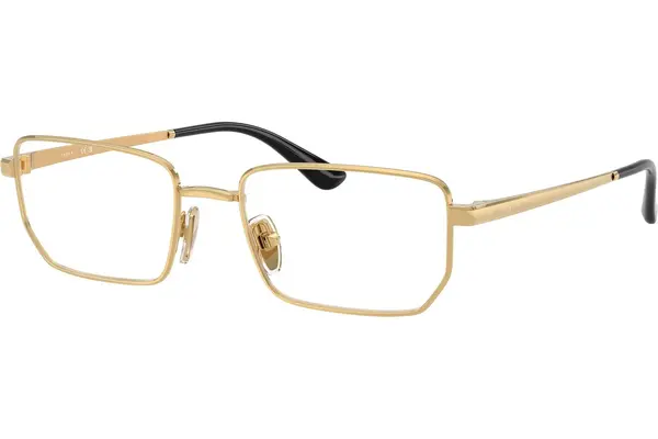 Vogue Eyewear VO4354 280