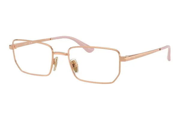 Vogue Eyewear VO4354 5152