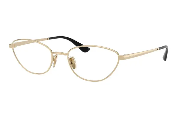 Vogue Eyewear VO4355 848