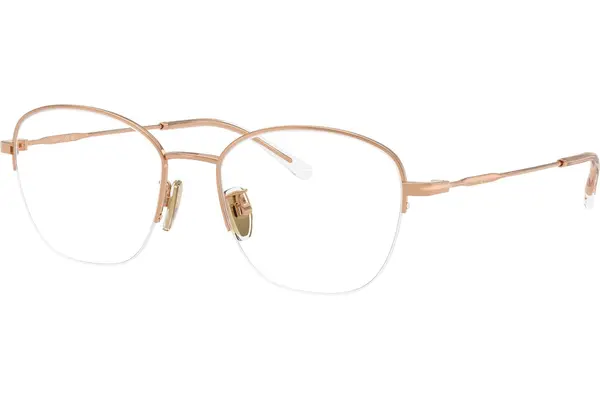Vogue Eyewear VO4357D 5152