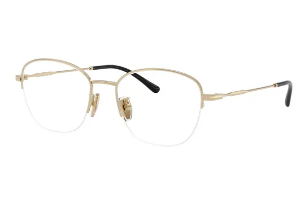 Vogue Eyewear VO4357D 848