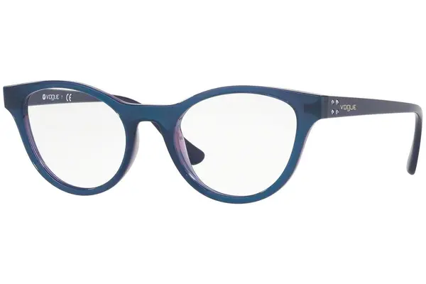 Vogue Eyewear VO5274B 2633