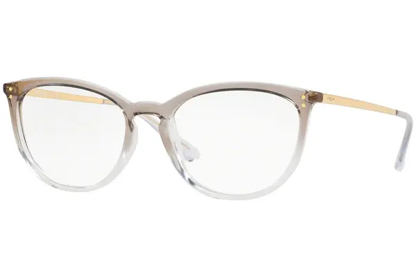 Vogue Eyewear VO5276 2736