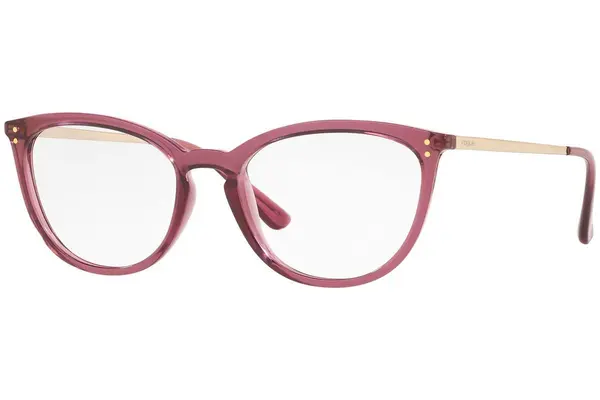 Vogue Eyewear VO5276 2798