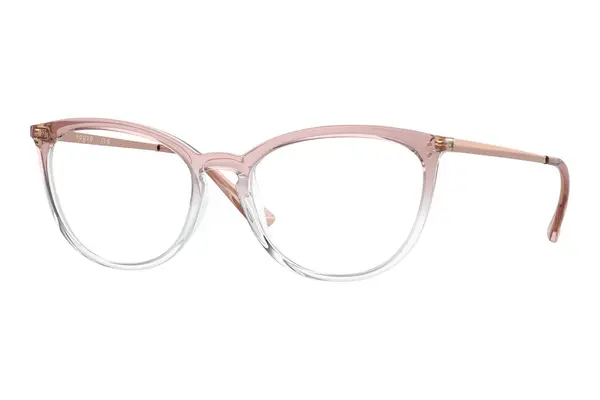 Vogue Eyewear VO5276 3034