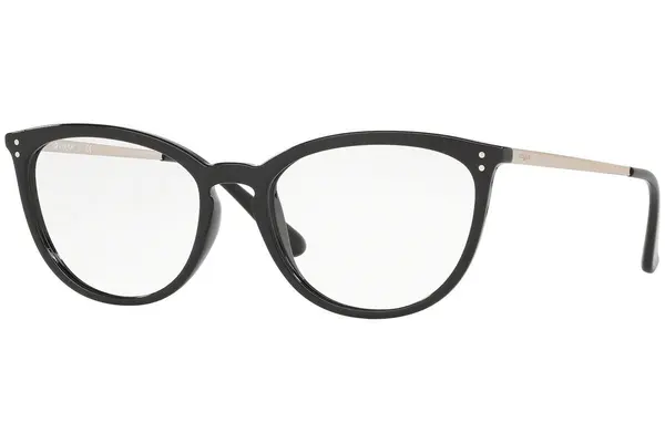 Vogue Eyewear VO5276 W44