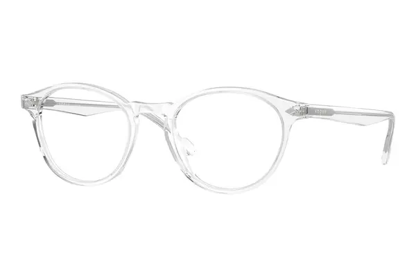 Vogue Eyewear VO5326 W745