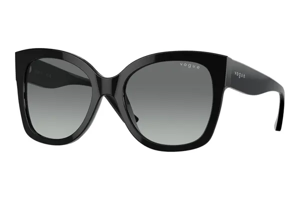 Vogue Eyewear VO5338S W44/11