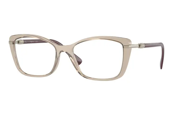 Vogue Eyewear VO5487B 2990