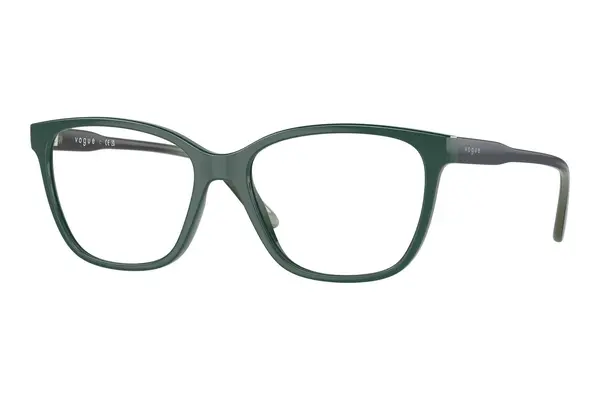 Vogue Eyewear VO5518 3050