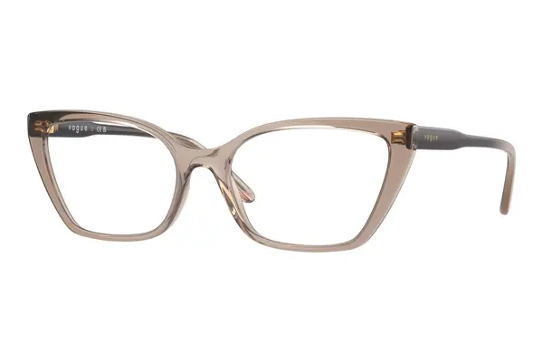 Vogue Eyewear VO5519 2940