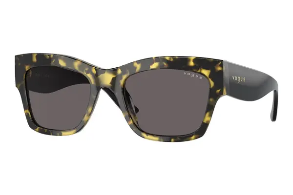 Vogue Eyewear VO5524S 309187