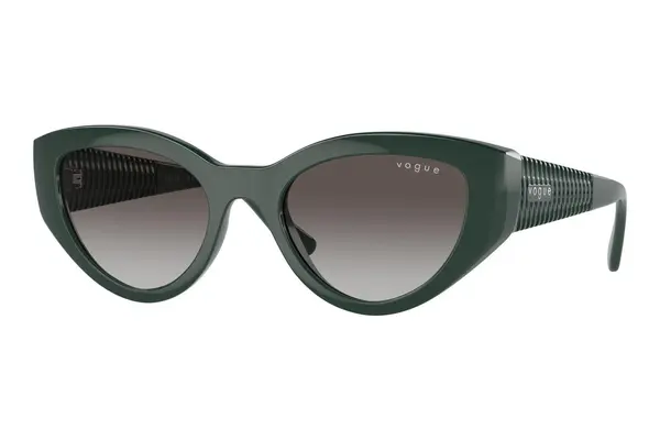 Vogue Eyewear VO5566S 31228G