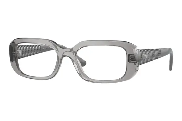 Vogue Eyewear VO5568 2726 Polarized