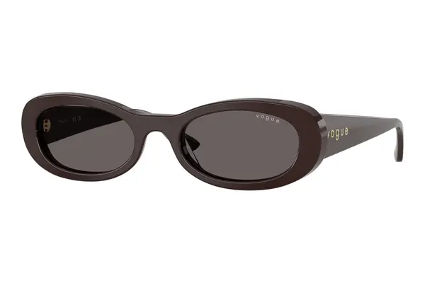 Vogue Eyewear VO5582S 225287