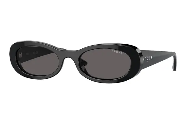 Vogue Eyewear VO5582S W44/87