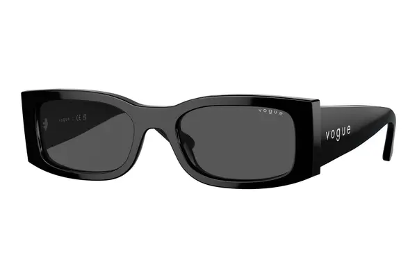Vogue Eyewear VO5584S W44/87
