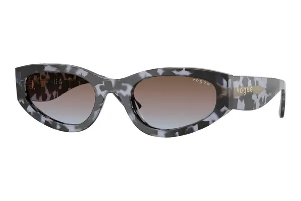 Vogue Eyewear VO5585S 314748