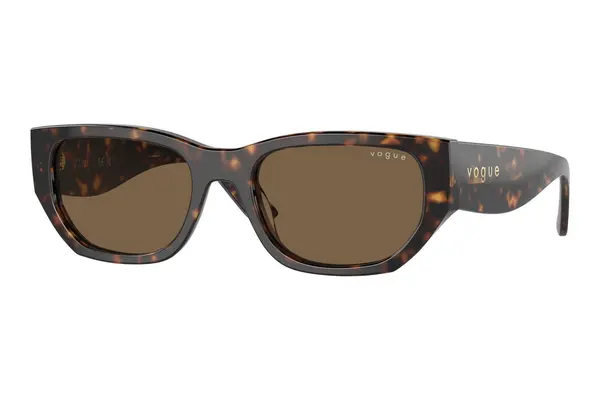 Vogue Eyewear VO5586S W65673