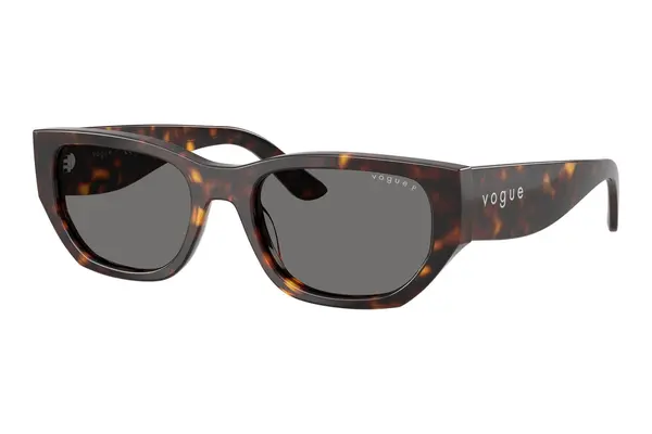 Vogue Eyewear VO5586S W65681 Polarized