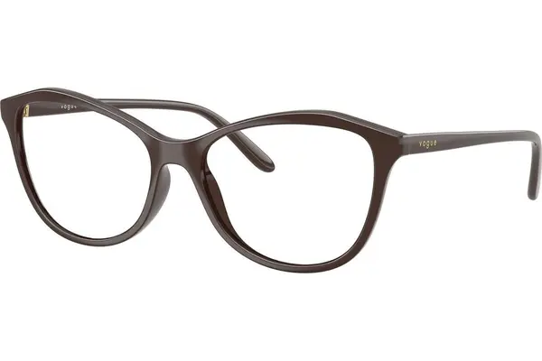 Vogue Eyewear VO5602 2252