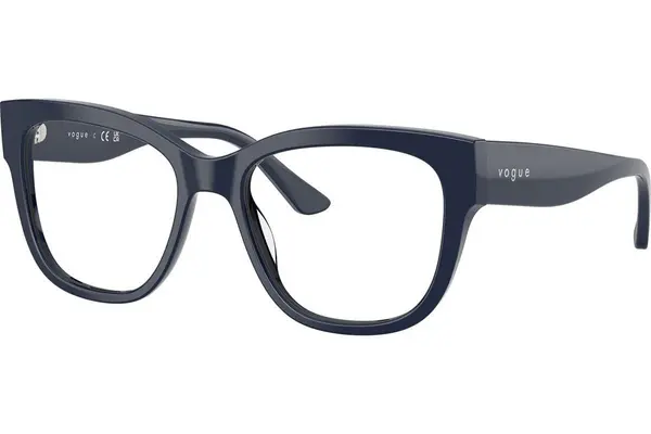 Vogue Eyewear VO5605 3240
