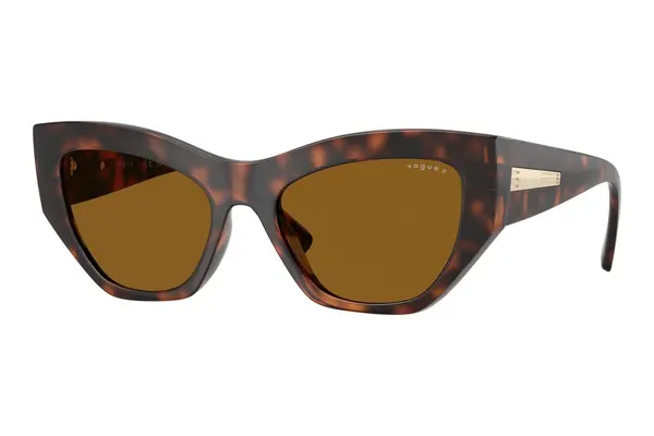 Vogue Eyewear VO5607S 271883 Polarized