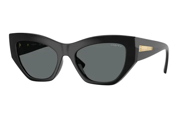 Vogue Eyewear VO5607S W44/81 Polarized