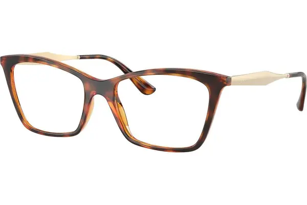 Vogue Eyewear VO5624 W656
