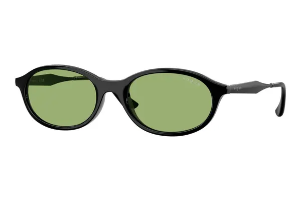Vogue Eyewear VO5625S W44/2