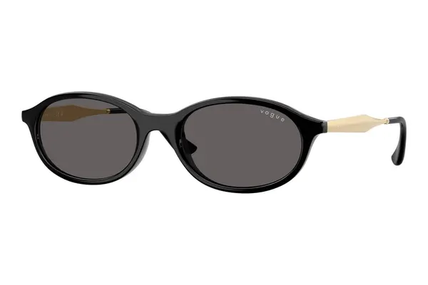 Vogue Eyewear VO5625S W44/87